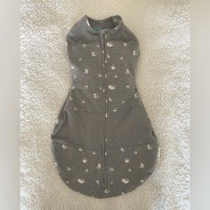 Sleeppea Swaddle Small (5-12lb)